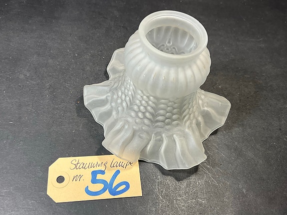 Product image 13 of 14