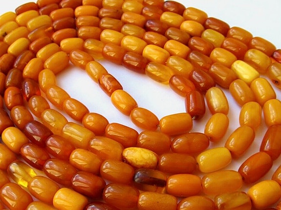 Product image 21 of 32