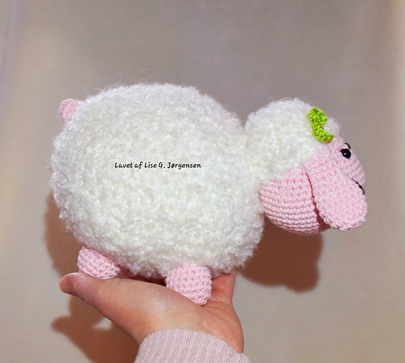 Product image 10 of 10