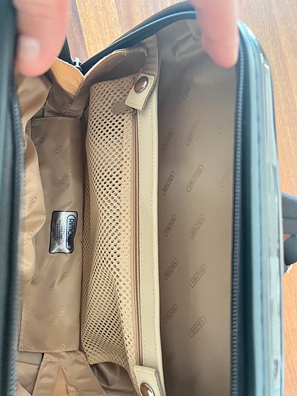Product image 11 of 11