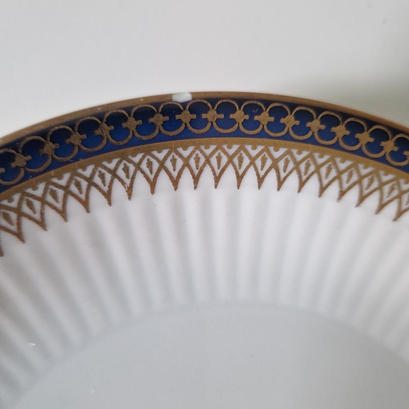 Product image 15 of 17