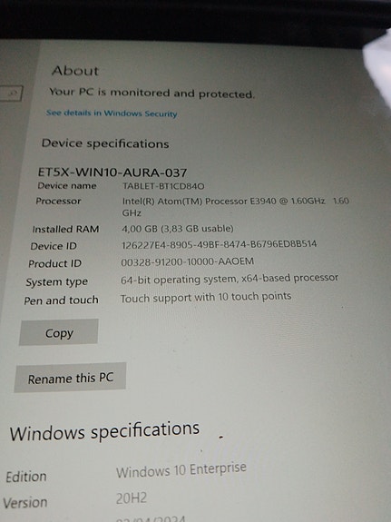 Product image 6 of 8