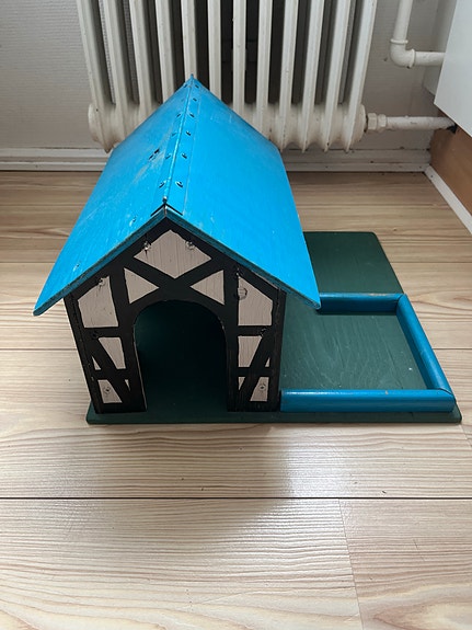 Product image 12 of 15