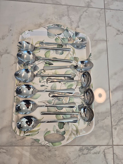 Product image 1 of 4