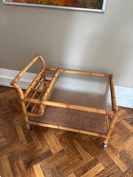 Product image 1 of 10