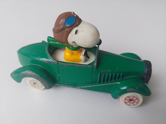 Product image 4 of 8