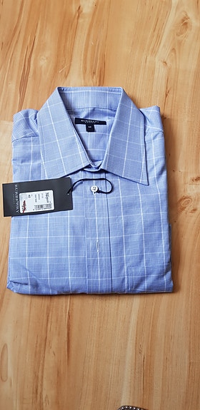 Product image 11 of 12