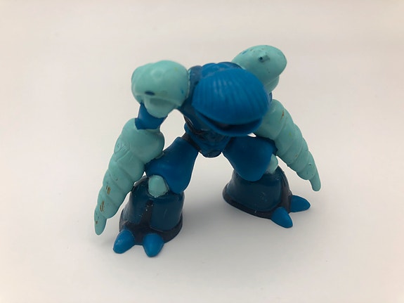 Product image 1 of 6