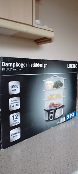 Product image 9 of 9