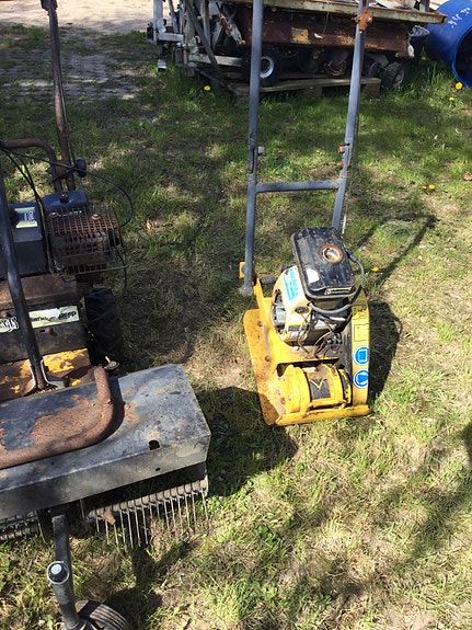 Product image 1 of 5