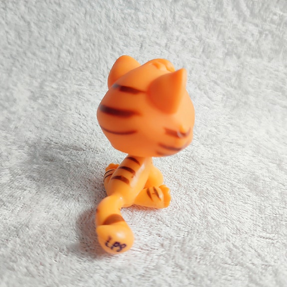 Product image 17 of 39