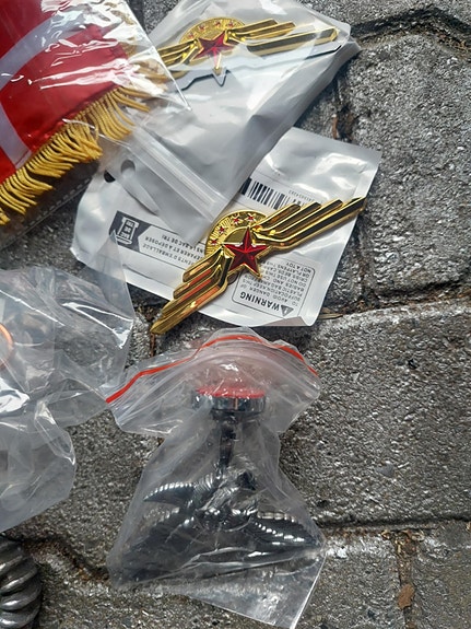 Product image 4 of 7