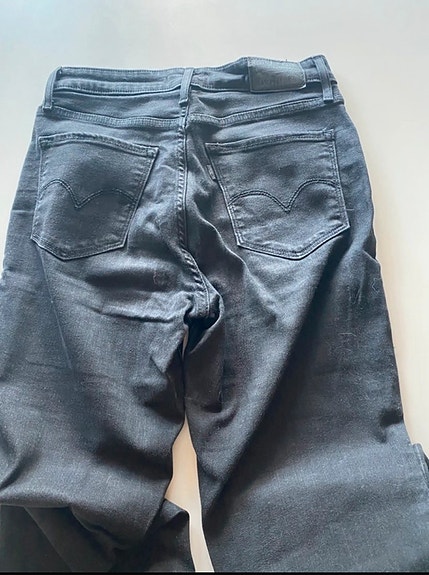 Product image 11 of 19
