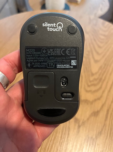 Product image 4 of 5