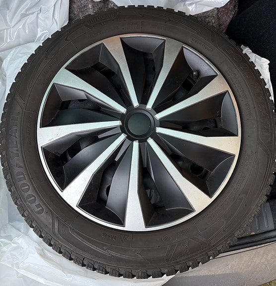 Product image 1 of 7