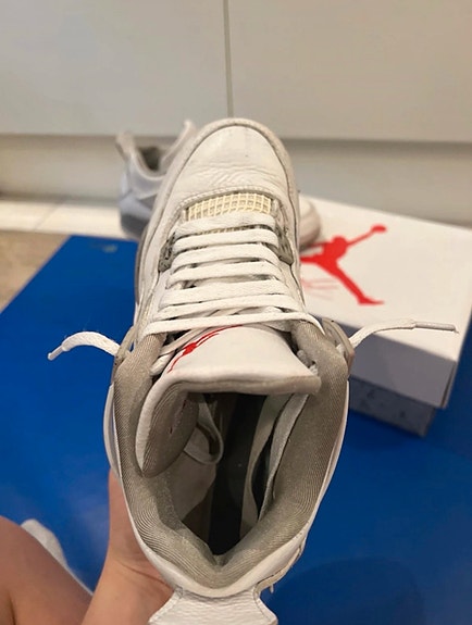 Product image 4 of 8