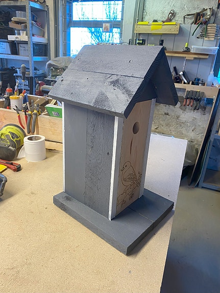 Product image 3 of 5