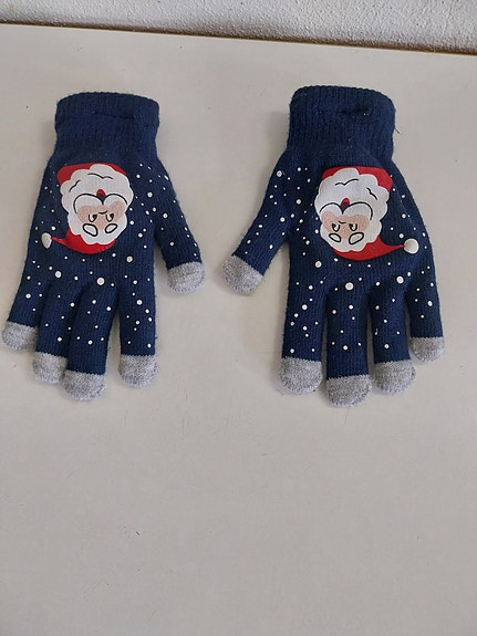 Product image 11 of 13
