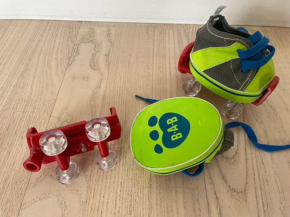 Product image 2 of 3