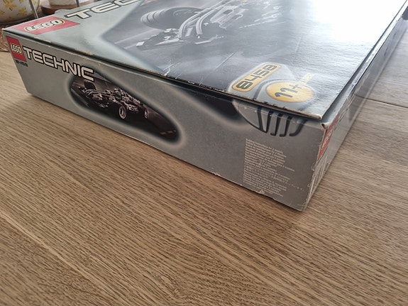 Product image 4 of 5