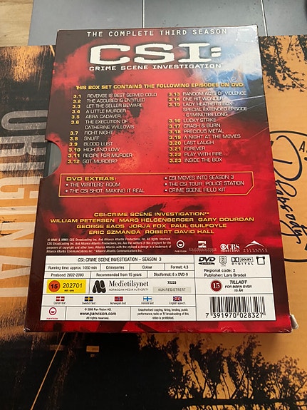 Product image 2 of 6