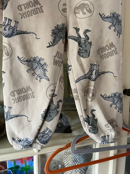 Product image 14 of 16