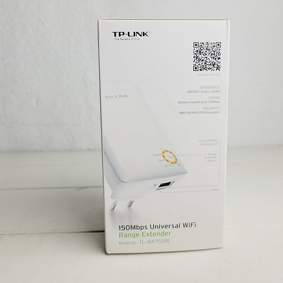 Product image 4 of 8