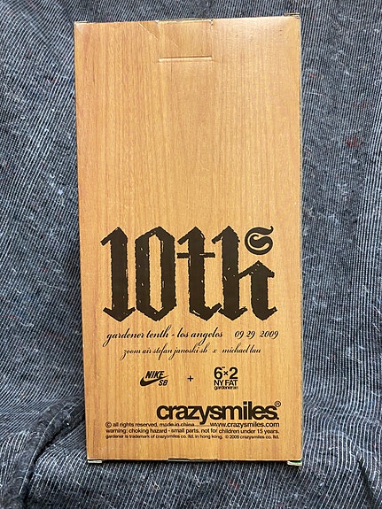 Product image 7 of 9