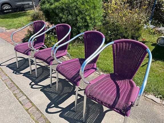 Product image 1 of 7