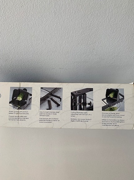 Product image 2 of 5