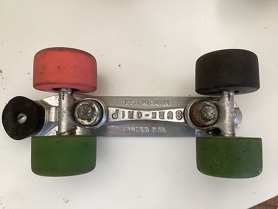 Product image 4 of 6