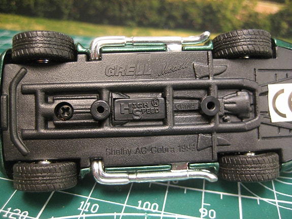 Product image 9 of 9