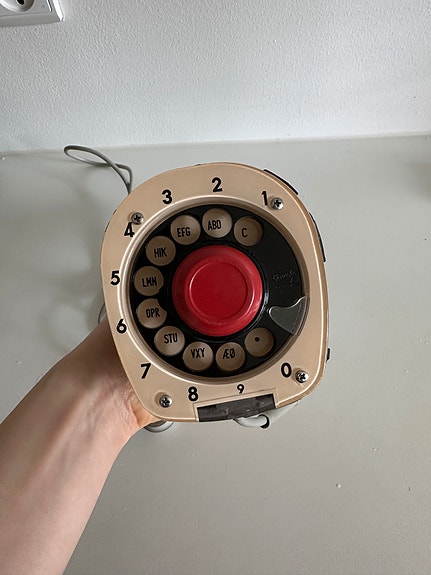 Product image 4 of 9