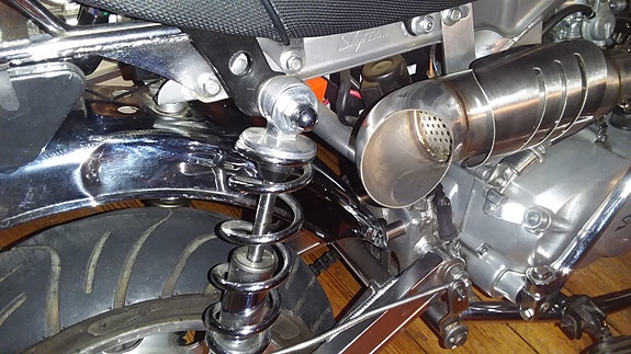 Product image 3 of 7