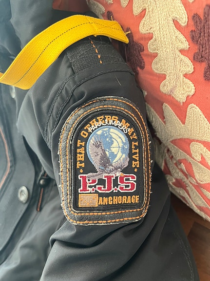 Product image 4 of 8