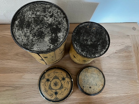 Product image 8 of 8