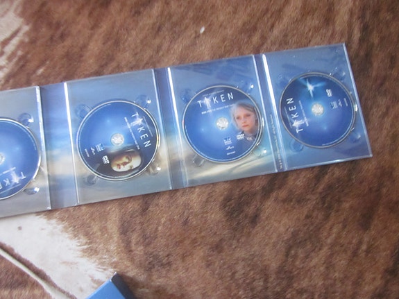 Product image 5 of 8