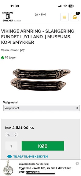 Product image 5 of 10