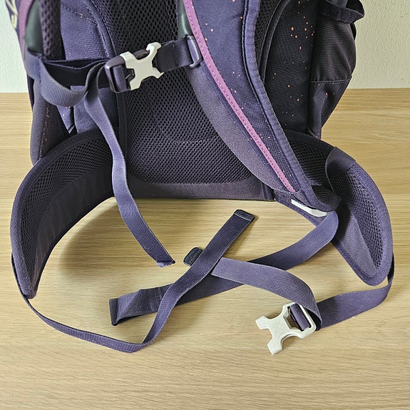 Product image 14 of 20