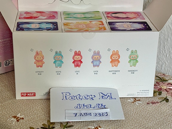 Product image 4 of 9