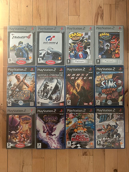 Product image 6 of 10