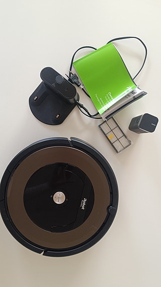 Product image 1 of 2