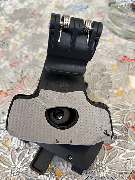 Product image 12 of 12