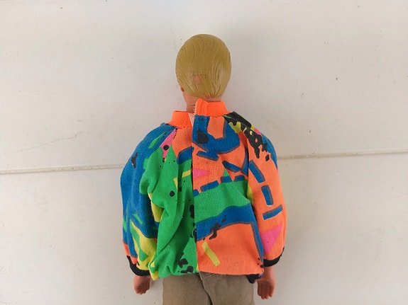 Product image 5 of 7