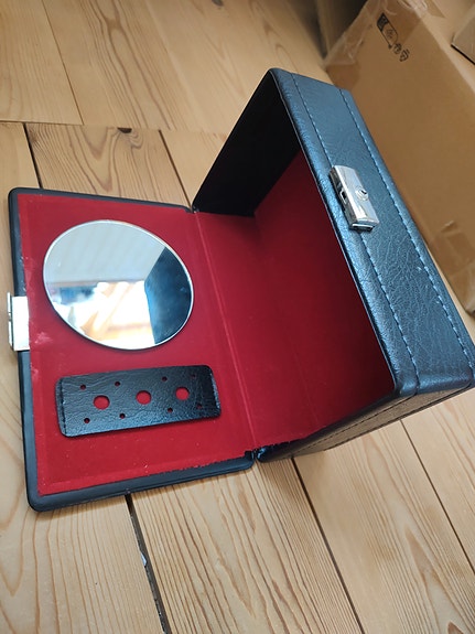 Product image 4 of 7
