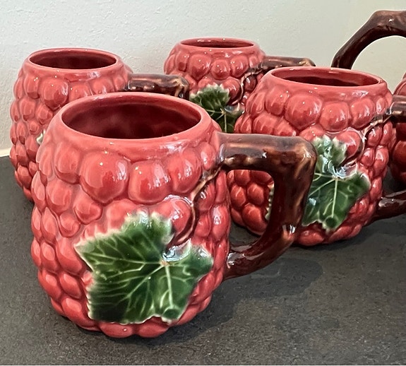 Product image 3 of 9