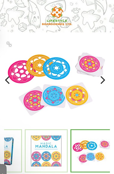 Product image 7 of 7