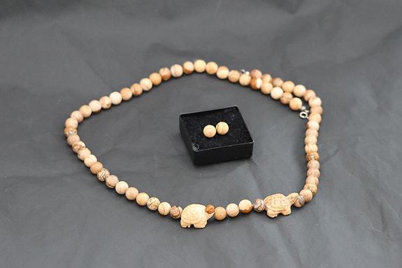 Product image 14 of 18
