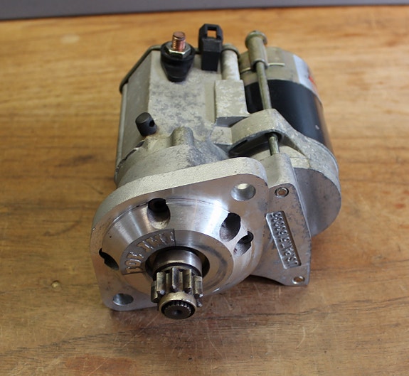 Product image 1 of 6