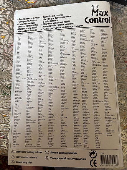 Product image 7 of 8